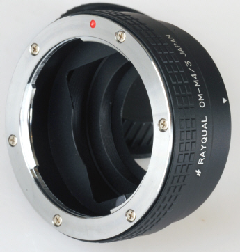 https://shop.cameraquest.com/images/products/8734961.jpg?rnd=2737}