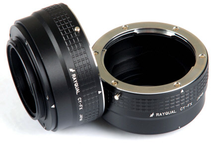 https://shop.cameraquest.com/images/products/9111738.jpg?rnd=22237}