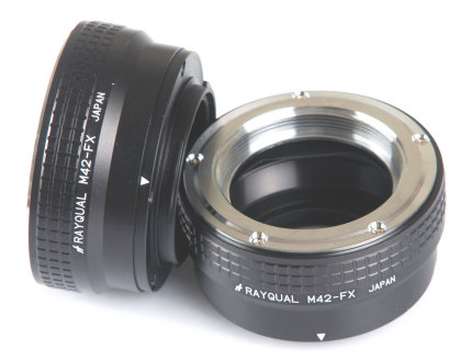 https://shop.cameraquest.com/images/products/9111741.jpg?rnd=21115}