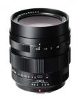 Voigtlander M43 42.5mm f/.95 USED