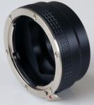 Rayqual Leica R Lens to M43  Camera Body  Lens Adapter