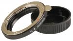 Rayqual Pentax K KA Lens to 4/3 Four Thirds Camera Body Lens Adapter