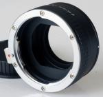 Rayqual Leica R  Lens to Sony E / NEX