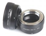 Rayqual M42 Screw Lens Adapter to Fuji X Series Camera