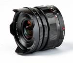 Voigtlander FE 15mm f/4.5 III  USED