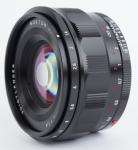 Voigtlander FE 35mm f/1.4 USED