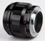 Voigtlander FE 40mm f/1.2 USED