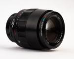 Voigtlander FE110mm f/2.5 Sony USED