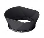 Voigtlander LH-12 Bayonet Lens hood