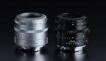 Voigtlander 75mm F2.8 APO-Skopar Leica M Silver