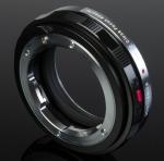 Voigtlander Z Leica M mount CLOSE FOCUS ADAPTER to Z