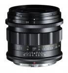 Voigtlander Z 28MM F/2 APO USED