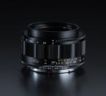 Voigtlander Z 40MM F/2  SEPTON